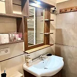 Casa Moscato Couette-café