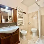 Casa Moscato 4*