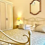 Casa Moscato 4* Florence