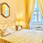 Casa Moscato Couette-café 4*