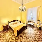 Casa Moscato 4* Florence