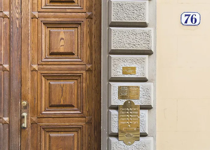 Casa Moscato