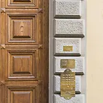 Casa Moscato